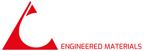 1.myarmolan.com